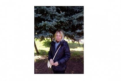 Обновлено: Полиция Кривого Рога продолжает искать пропавшую без вести Анну Веремейчук
