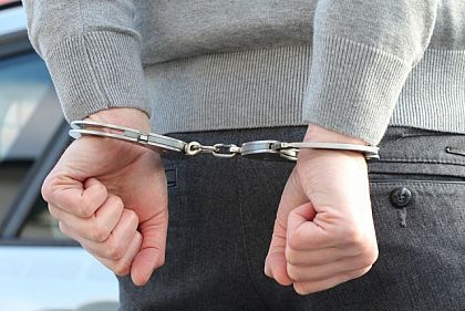 Двоих жителей Днепропетровщины будут судить за оправдание действий оккупантов