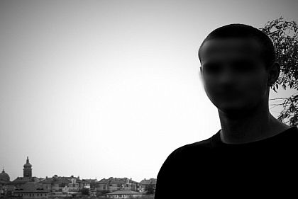 В Херсонской области солдату заочно сообщили о подозрении в дезертирстве и госизмене