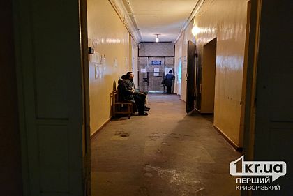 За неделю на Днепропетровщине ОРВИ заболели почти 8 тысяч человек