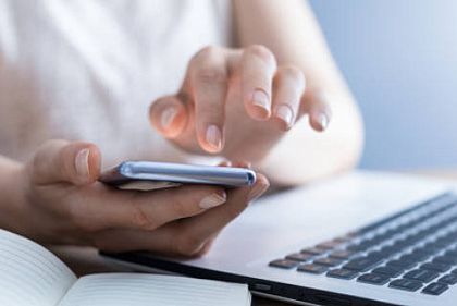 Криворожане могут пообщаться онлайн с начальником управления здравоохранения