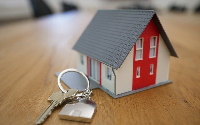 Как распознать мошенников при аренде жилья: советы для криворожан