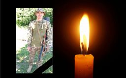 На війні за Україну загинув захисник з Криворізького району Анатолій Пересунько