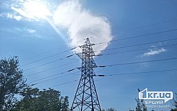 Энергетики за двое суток вернули свет для 3 тысяч семей на Днепропетровщине