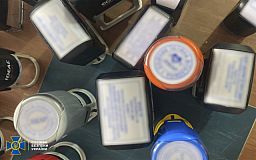 Фиктивные медицинские документы: на Днепропетровщине перекрыли канал побега «уклонистов» за границу