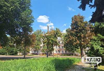 Фото к новости Главное фото новости
