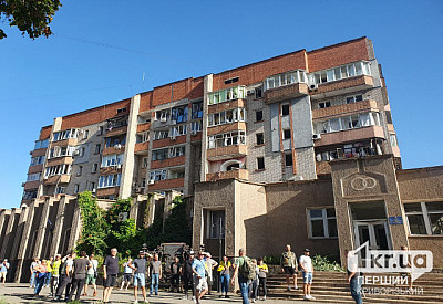 Фото к новости Головне фото новини