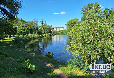 Фото к новости Головне фото новини