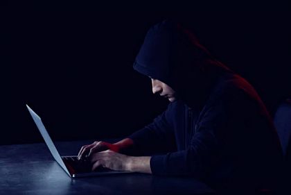 Как криворожанам уберечься от мошенников