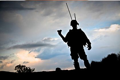 Операторы Армии дронов поразили 189 единиц вражеской техники на миллионы долларов