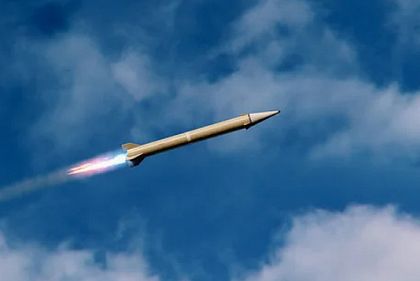 Сегодня ночью силы ПВО уничтожили 23 воздушных целей