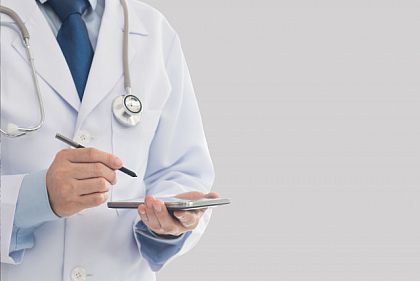 В Кривом Роге госпитализировали 29 пострадавших от ракетного удара