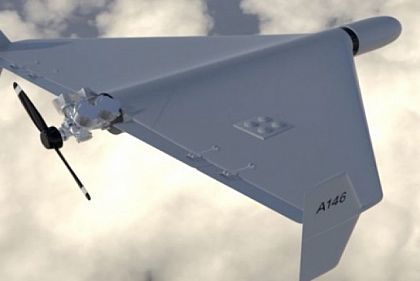 За сутки силы ПВО уничтожили 26 вражеских дронов-камикадзе