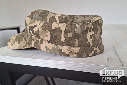 Как женщинам-медикиням стать на военный учет