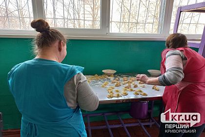 «Армия восстановления»: на Днепропетровщине к проекту привлекли почти 1900 безработных