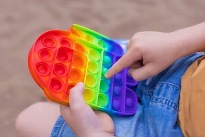 Из оккупированной части Херсонщины вернули 11 детей