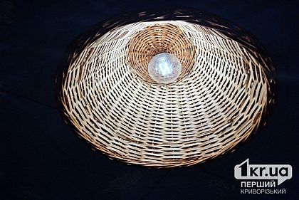 В Криворожском районе будут масштабные отключения света: когда и где именно