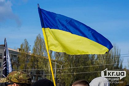 Украина вернула тела еще 51 павшего Защитника