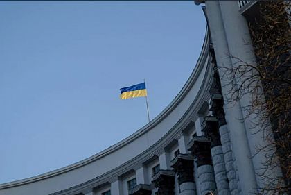 Правительство уволило Анну Маляр и всех заместителей министра обороны