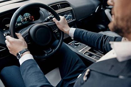 В этом году в ЦНАПах Днепропетровщины выдали почти тысячу водительских удостоверений