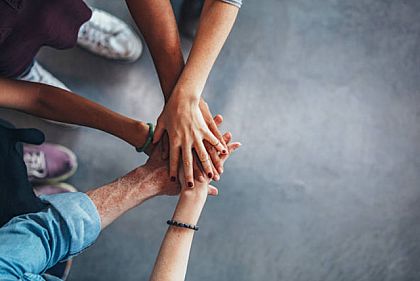 На портале Действие можно оформить еще 4 вида пособий семьям с детьми