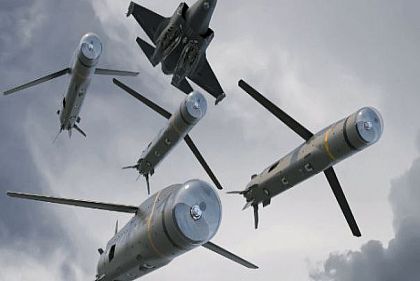 Ночью силы ПВО уничтожили 19 «Шахедов» и 11 «Калибров»