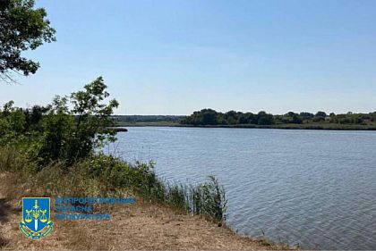 На Днепропетровщине громаде вернули земли стоимостью около 600 миллионов гривен