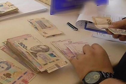 Врача из Кривого Рога подозревают в продаже рецептов на метадон