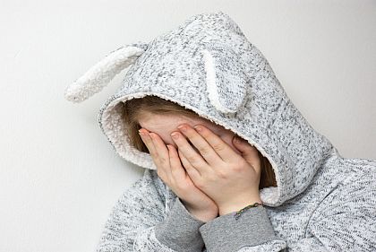 Буллинг в школе: как действовать криворожанам в такой ситуации