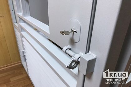 На Днепропетровщине к пожизненному заключению приговорили насильника 8-летней девочки