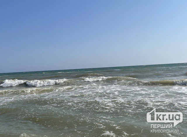 Море України заміноване, у ньому міститься понад 400 мін, — ОК «Південь»