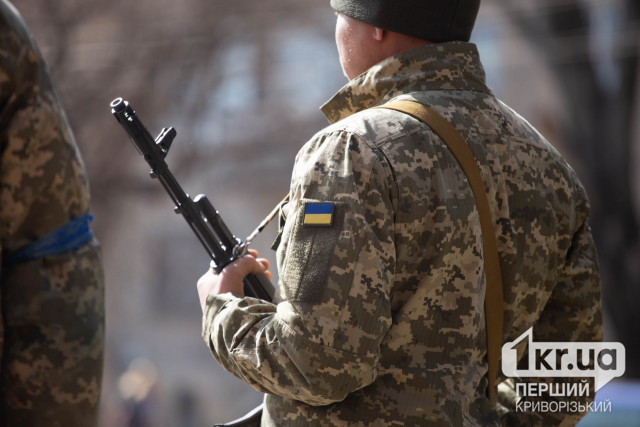 Украина вернула тела еще 79 павших защитников