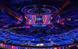 Євробачення-2023: стали відомі всі фіналісти конкурсу