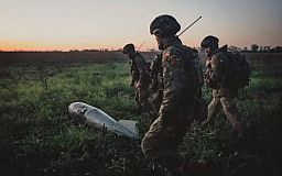Оборона Бахмута свои военные задачи выполняет, – Маляр