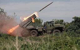 Сили оборони України накопичили достатньо сил для деокупації територій, - Буданов