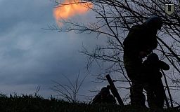 За сутки ВСУ уничтожили 3 вражеских беспилотника
