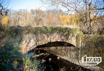 Фото к новости Головне фото новини
