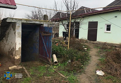 Главное фото новости