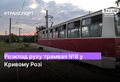 Главное фото новости
