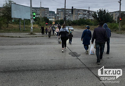 Фото к новости Головне фото новини