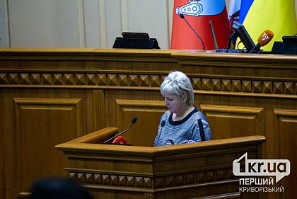 Какие онлайн-приемы пройдут в контакт-центре 3 мая