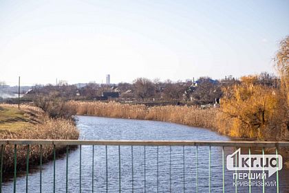 У Кривому Розі перевірили якість питної води: що змінилося