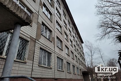 За неделю на Днепропетровщине ОРВИ заболело более 6 тысяч человек