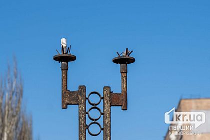 Какая ситуация в энергосистеме: в результате ночного массированного обстрела