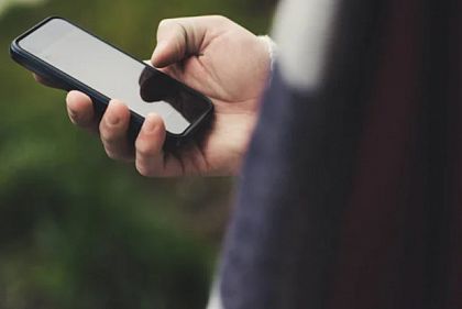 Жители Кривого Рога онлайн могут обратиться к заместителю председателя Ингулецкого райсовета