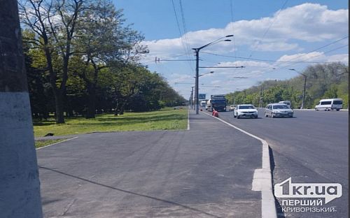 Головне фото новини