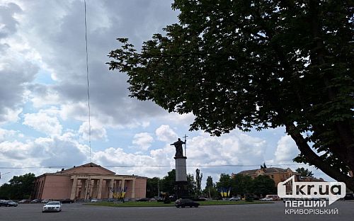Главное фото новости