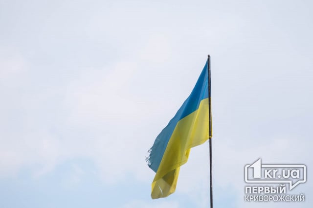 Стартувало голосування за найкраще місто України 2023 року