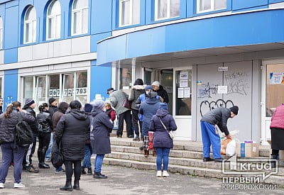 Майже 800 тисяч переселенців планують залишитися у громадах, що їх прийняли, — Мінреінтеграції