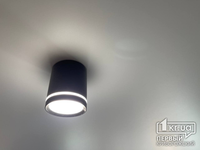 Украинцы смогут получить LED-лампы с 16 января: подробности